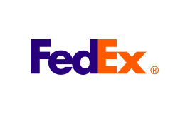 Delivery logo